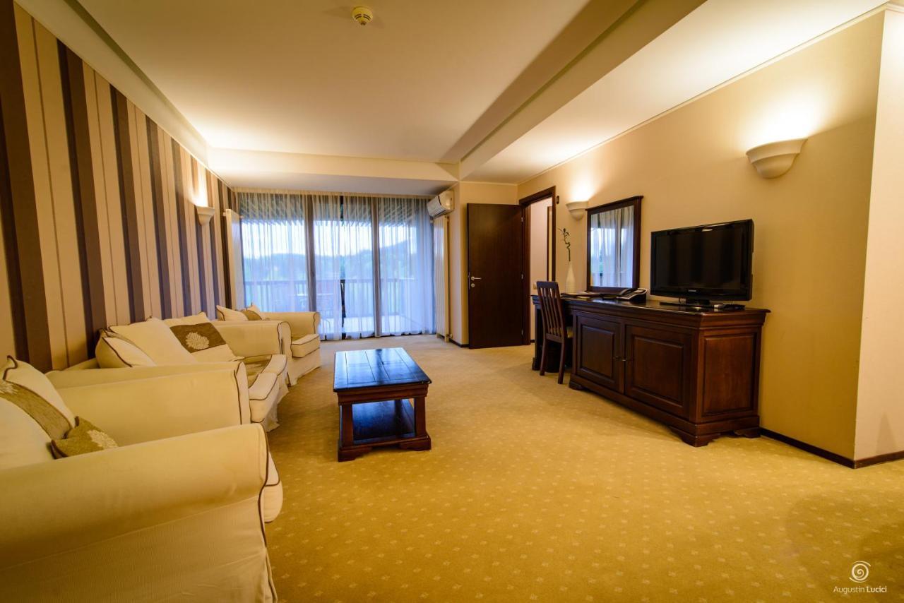 Apartament Alpin Resort Etaj 7 Brassópojána Kültér fotó